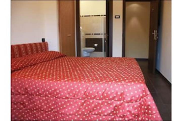 Room 14 of 67