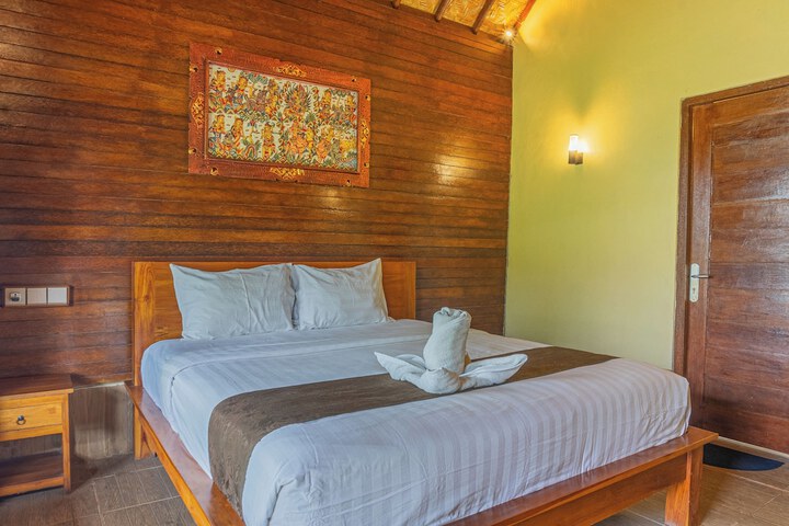 Room 4 of 61