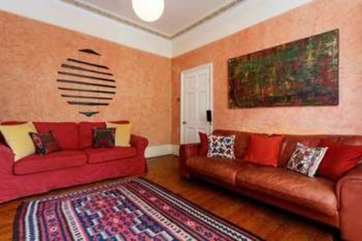Room 20 of 22