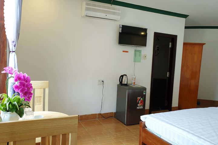 Room 15 of 39