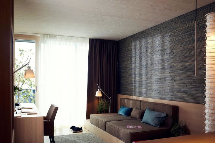 Room 31 of 67