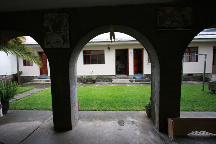 Room 19 of 71