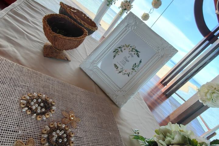 Wedding/Banquet 275 of 414