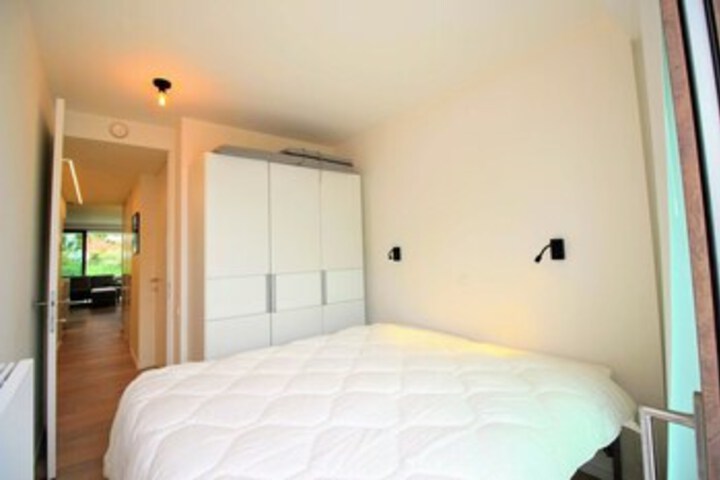 Room 25 of 26