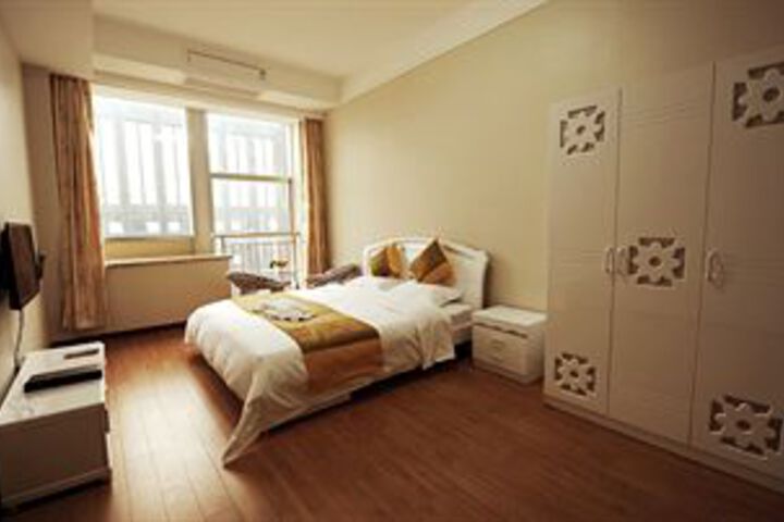 Room 14 of 48