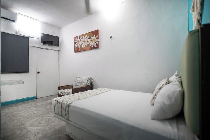 Room 21 of 59