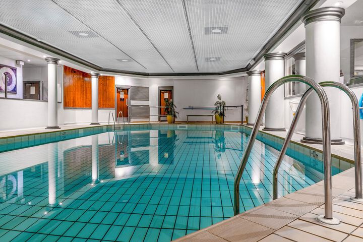 Pool 66 of 88