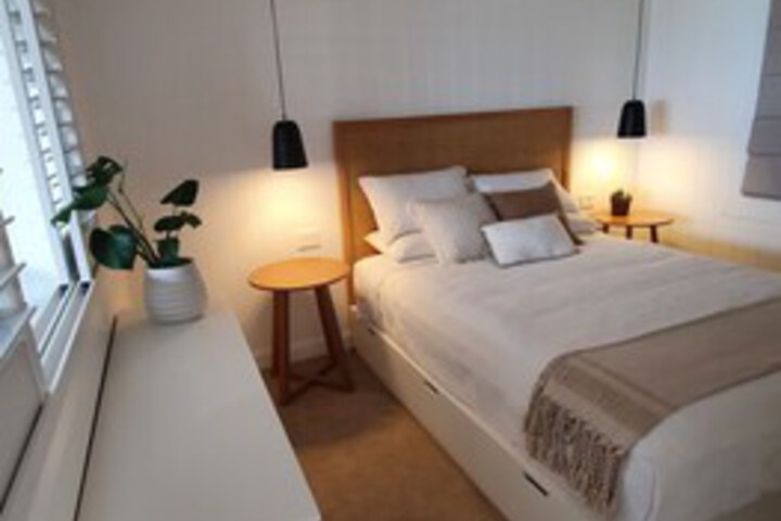 Room 4 of 21
