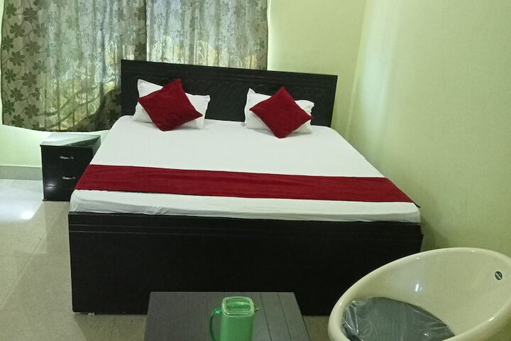 Room 36 of 44