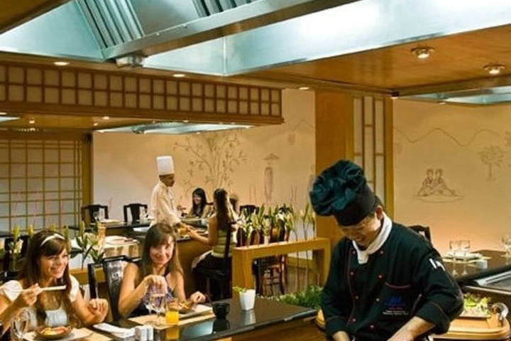 Dining 104 of 155