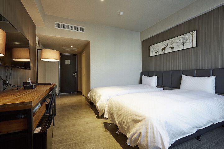 Room 21 of 139