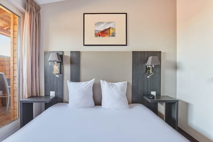 Room 54 of 115