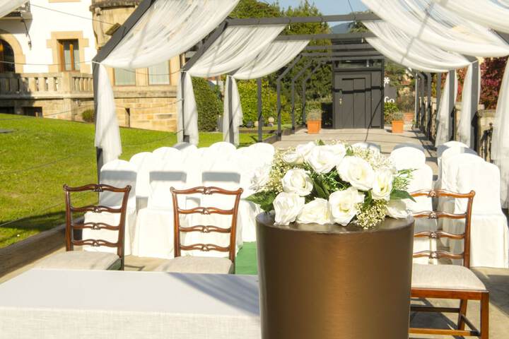 Wedding/Banquet 113 of 121