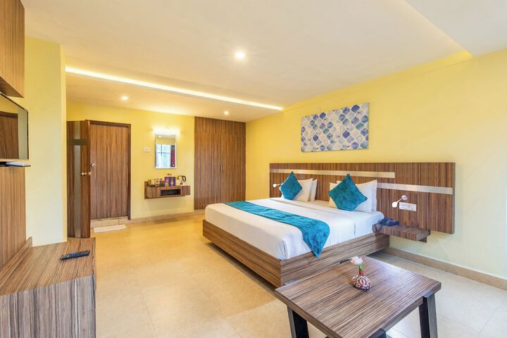 Room 9 of 19