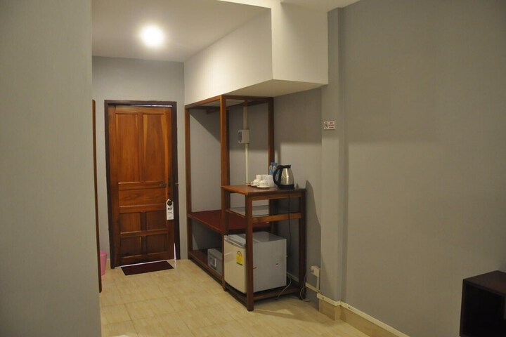 Room 7 of 47