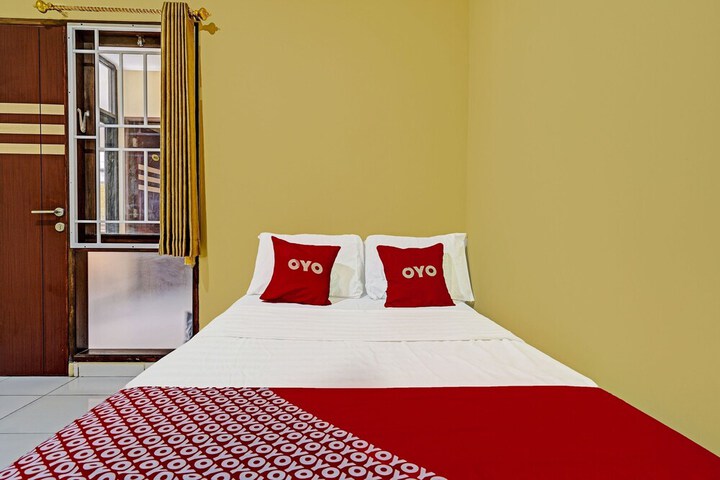 Room 16 of 26