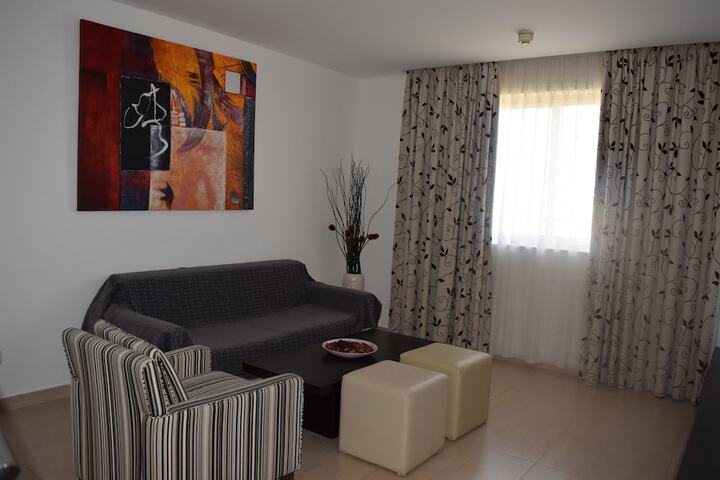 Room 32 of 110