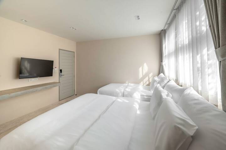 Room 22 of 41