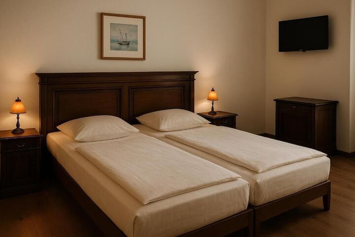 Room 20 of 66