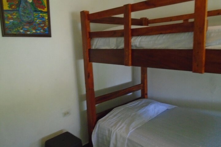 Room 3 of 228