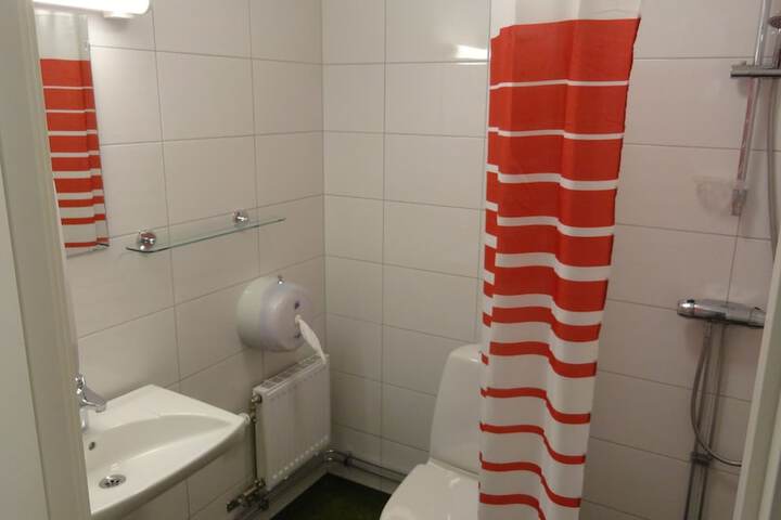 Room 15 of 45