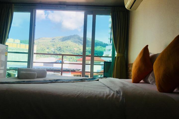 Room 26 of 55