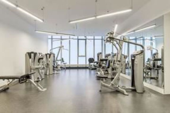 Health and Fitness 17 of 34