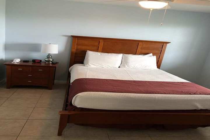 Room 29 of 173