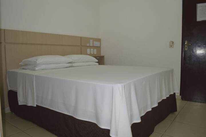 Room 39 of 57