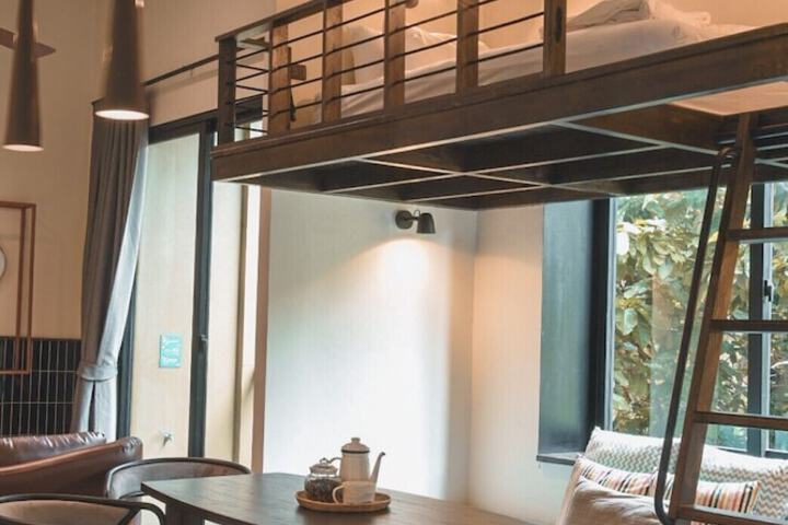 Room 15 of 72