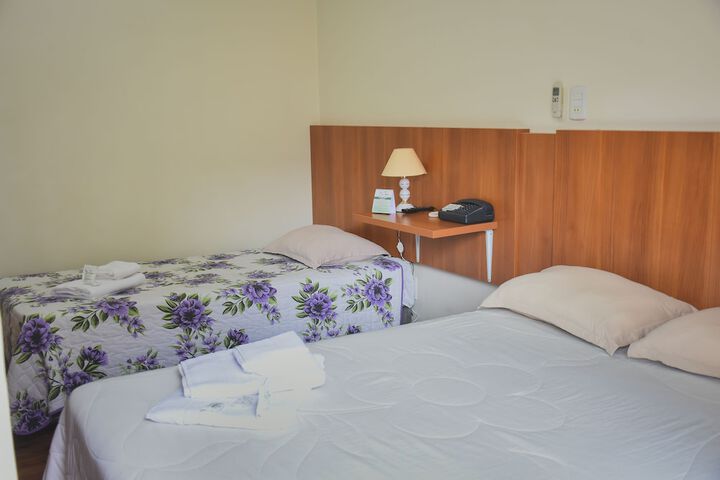 Room 16 of 47