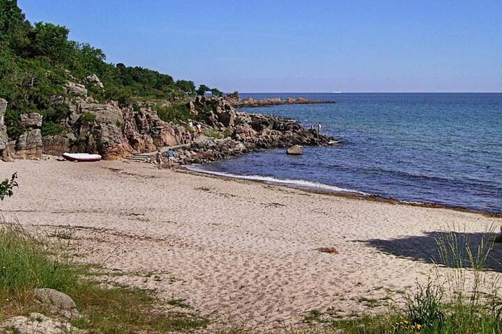 Beach 40 of 55