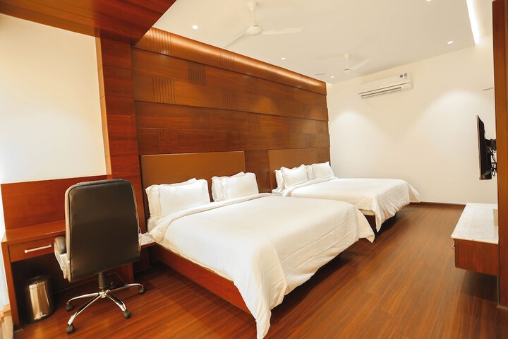 Room 20 of 43