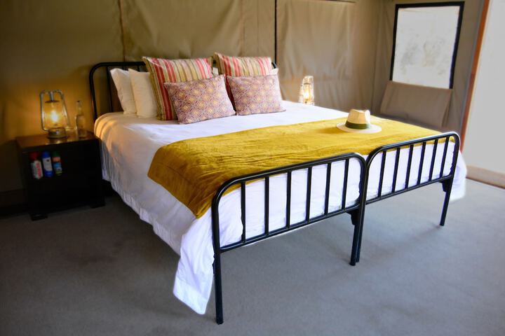 Room 4 of 95