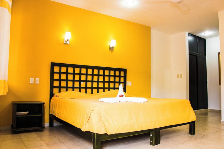 Room 5 of 26