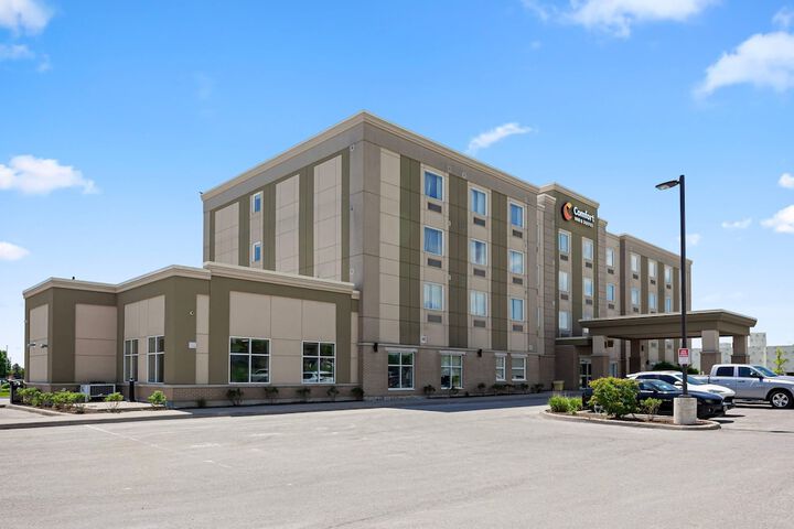 Hotel 60 of 62