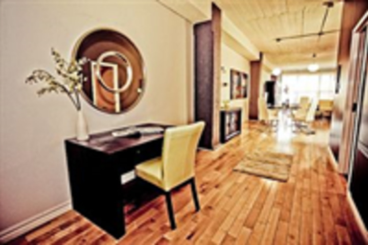 Spa and Wellness Pictures