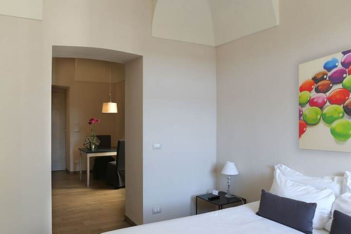 Room 3 of 51