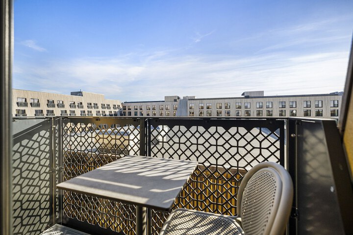 Terrace/Patio 108 of 234