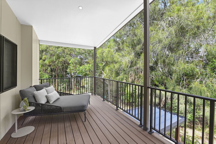 Terrace/Patio 38 of 65