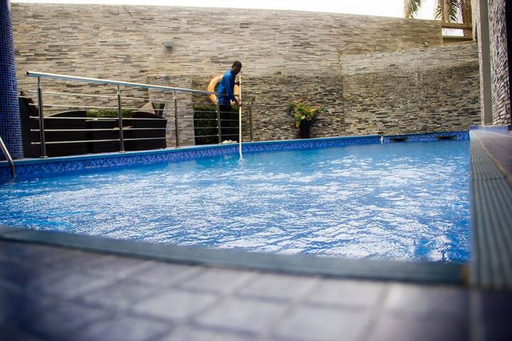 Pool 97 of 155