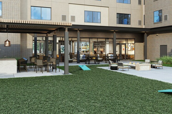 Hotel 14 of 14