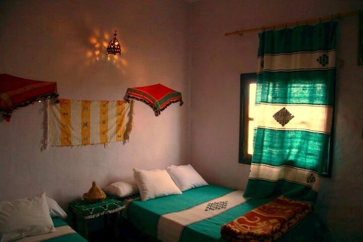 Room 4 of 51