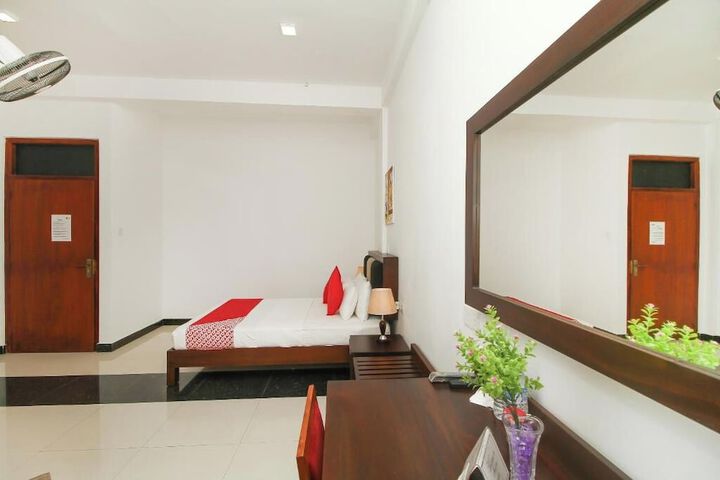 Room 42 of 135
