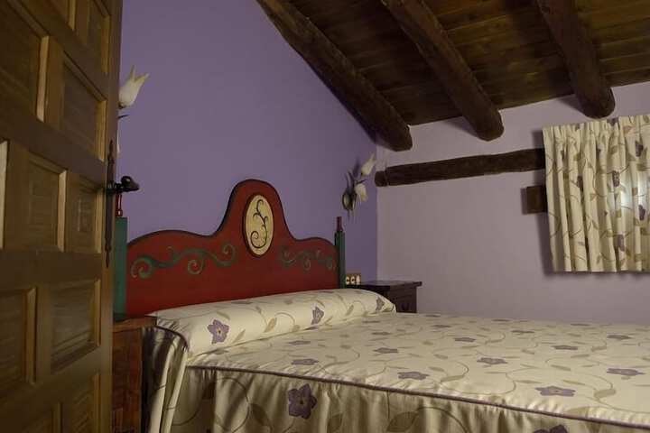 Room 10 of 21