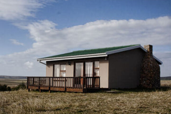 Hotel 13 of 22