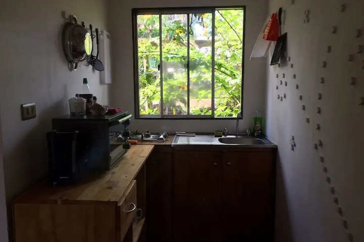 Room 5 of 15