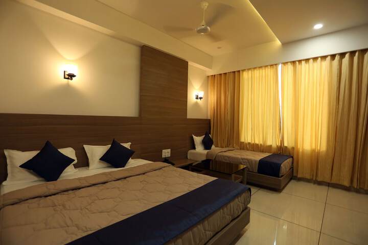 Room 14 of 19