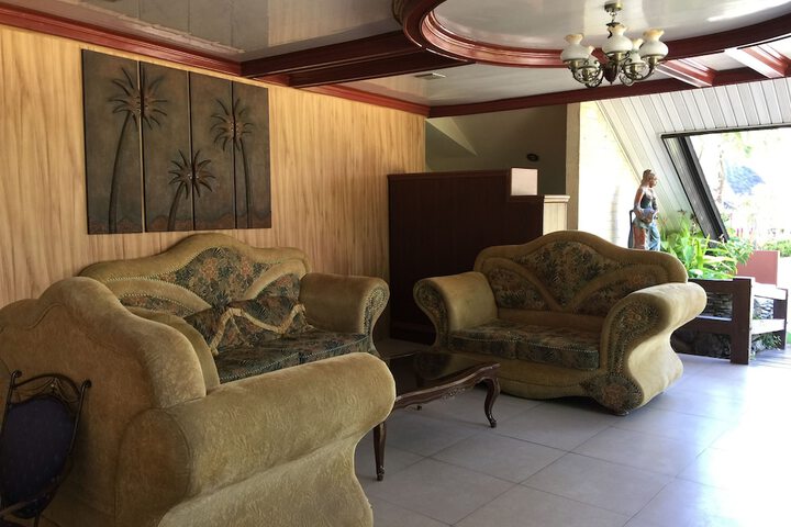 Hotel Interior 4 of 54