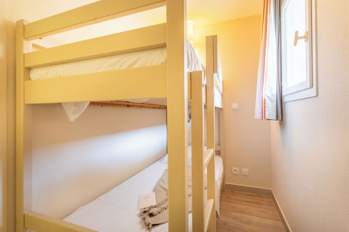 Room 14 of 79